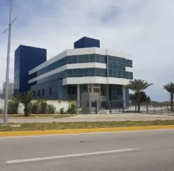 Hospital Clínica del Este