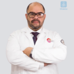 Dr. Francisco Franco