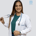 Dra. Kariannys  Arenas