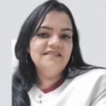 Dra. Maryelys Marín