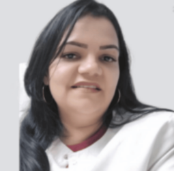 Dra. Maryelys Marín