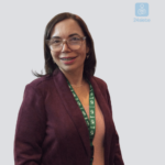 Dra. Kalila Alvarado