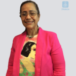 Dra. Liana  Sánchez