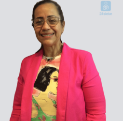 Dra. Liana  Sánchez