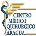 Centro Médico Quirúrgico Aragua