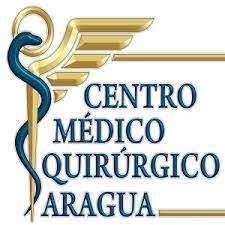 Centro Médico Quirúrgico Aragua