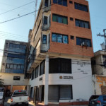 Centro Médico Portuguesa