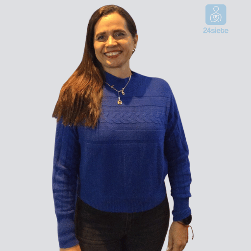 Dra. Niuska  Urdaneta