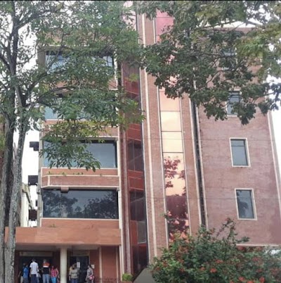 Clínica La Esperanza (Maturín)