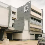 Policlínica San Francisco