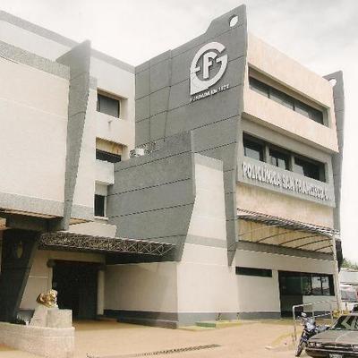 Policlínica San Francisco