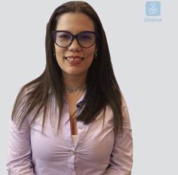 Dra. Jannine   Viloria