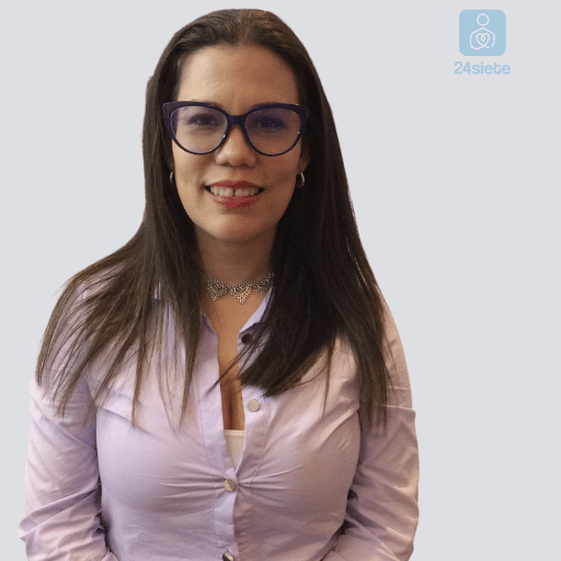 Dra. Jannine   Viloria