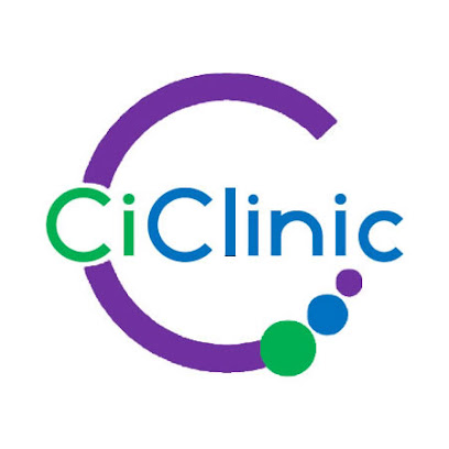 Centro Médico Ciclinic