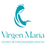 Centro de Especialidades Médicas Virgen María
