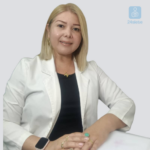 Dra. Marisela Corredor