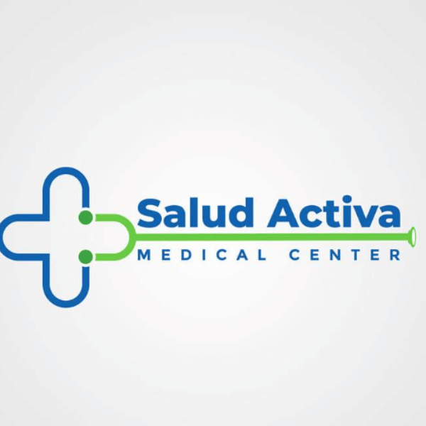 Salud Activa Medical Center.