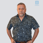 Dr. José Ángel Chavero