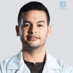 Dr. Carlos  Flores