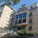 Policlínica Méndez Gimón