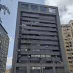 Consultorio Dr. José Farias