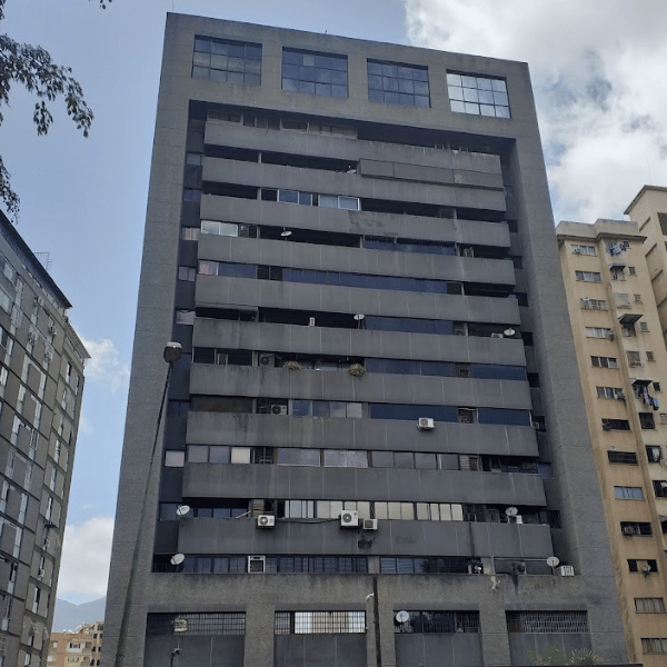 Consultorio Dr. José Farias