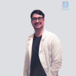 Dr. César Da  Silva