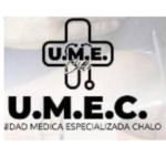 Unidad Médica Especializada Chalo