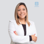 Dra. Marisela Diaz