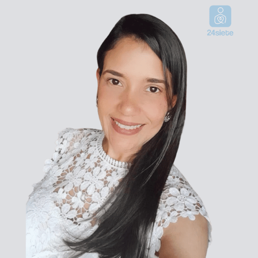 Dra. Viviana Rosales