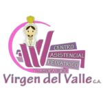 Centro Asistencial Pediátrico Virgen del Valle