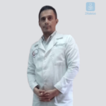 Dr. Ramón  Hernández