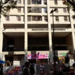 Unidad Médica Lonzava