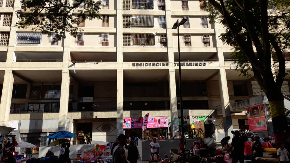 Unidad Médica Lonzava