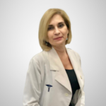 Dra. Adameira  Vargas