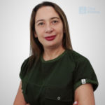 Od. María Angélica   Jaen