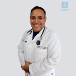 Dr. Hemerson  Fuentes