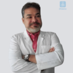 Dr. Lyndon  Franco