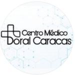 Centro Médico Doral Caracas