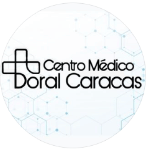 Centro Médico Doral Caracas