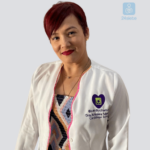 Dra. Aniuska  Sánchez