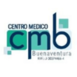 Centro Médico Buenaventura