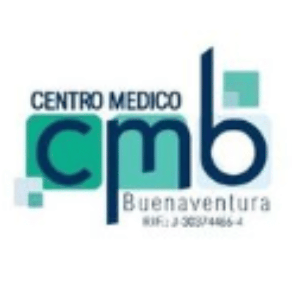Centro Médico Buenaventura