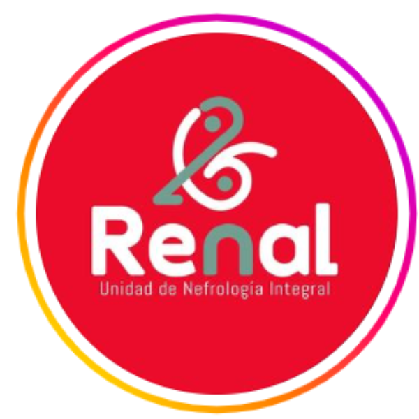 Renal 286 Torre Colón