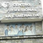 Centro profesional la Esmeralda