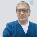 Dr. Juan Isaac Cuello