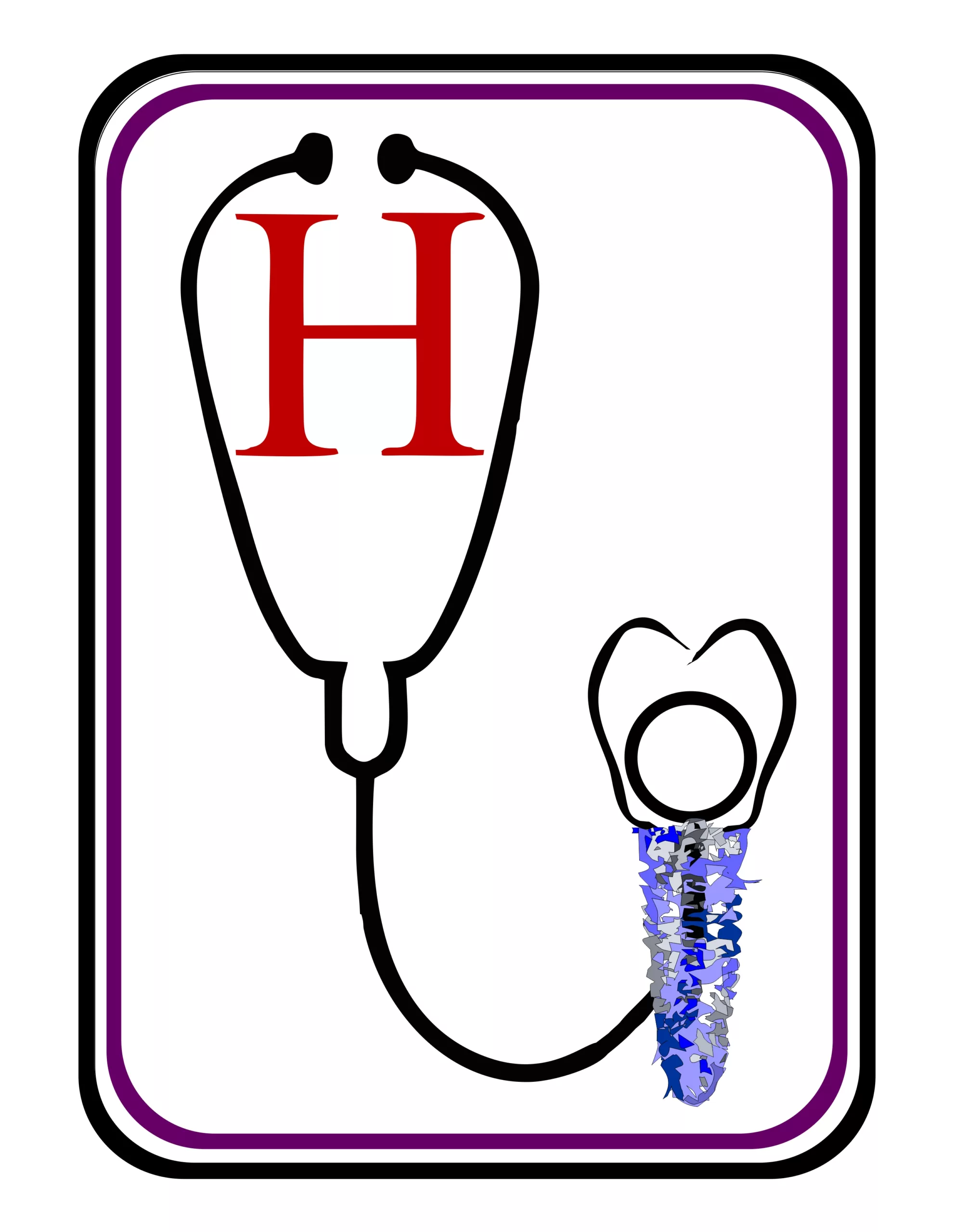 Skydent. Caracas, Distrito Capital