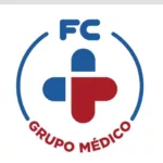 FC Grupo médico