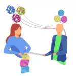 Consultorio Psico. Agustín Planchart