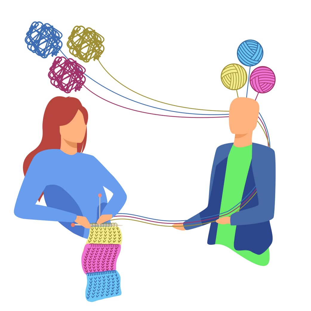 Consultorio Psico. Agustín Planchart